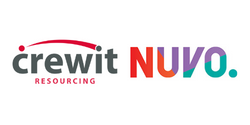 CrewitClientCommunity